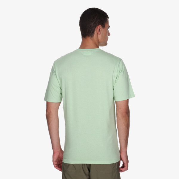 Columbia CSC Basic Logo™ Short Sleeve 