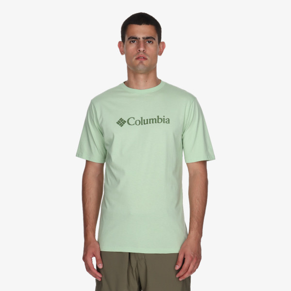 Columbia CSC Basic Logo™ Short Sleeve 