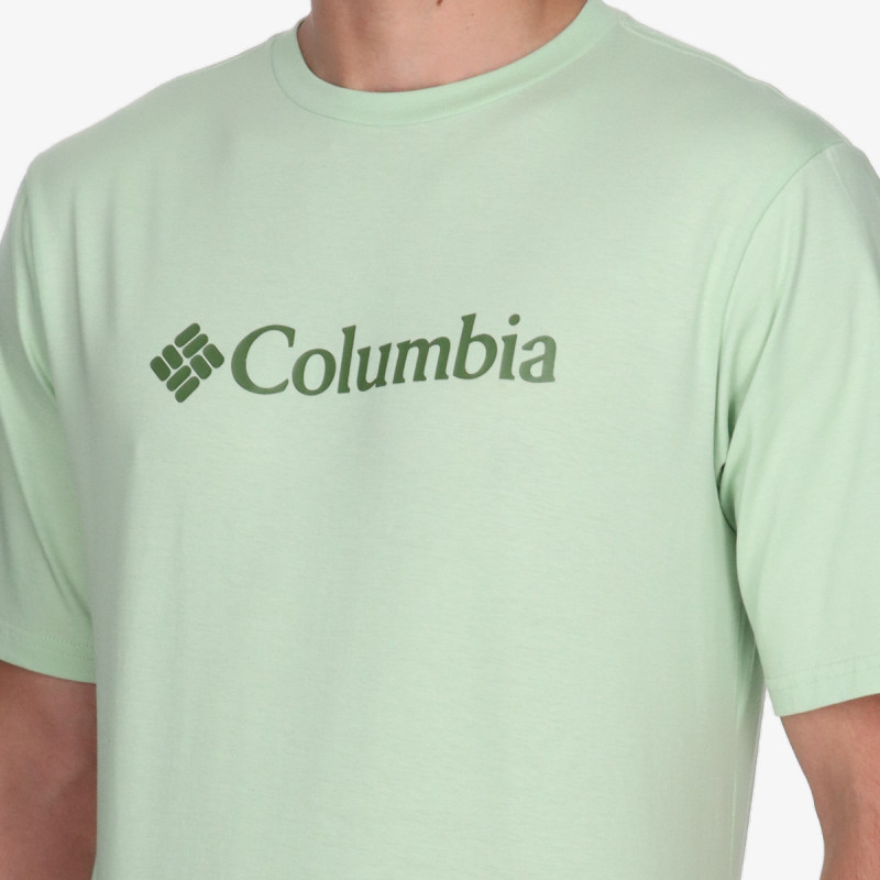 Columbia CSC Basic Logo™ Short Sleeve 