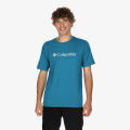 Columbia CSC Basic Logo™ Short Sleeve 