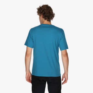 Columbia CSC Basic Logo™ Short Sleeve 