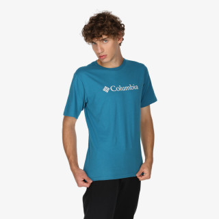 Columbia CSC Basic Logo™ Short Sleeve 