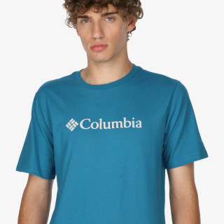 Columbia CSC Basic Logo™ Short Sleeve 