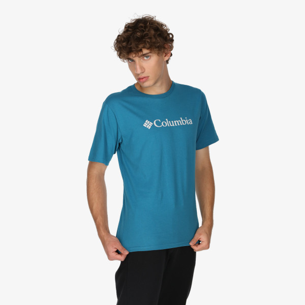 Columbia CSC Basic Logo™ Short Sleeve 