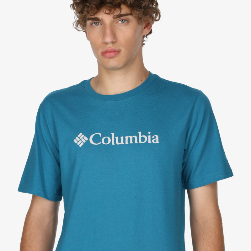 Columbia CSC Basic Logo™ Short Sleeve 