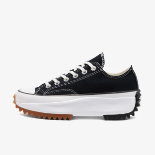 Converse Run Star Hike 