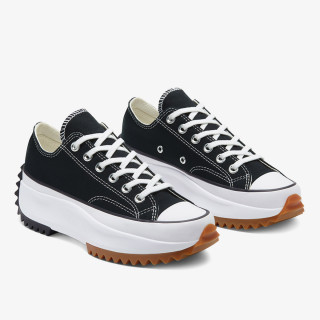 Converse Run Star Hike 