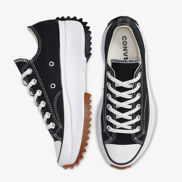 Converse Run Star Hike 