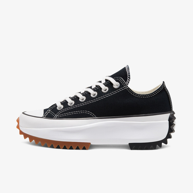 Converse Run Star Hike 