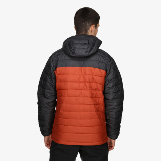 Columbia Powder Lite™ Hooded Jacket 