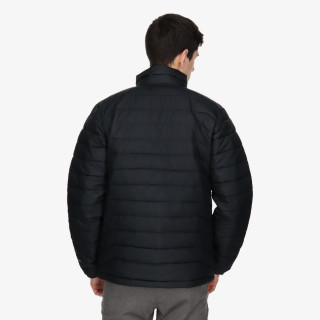 Columbia Powder Lite™ Jacket 