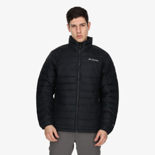 Columbia Powder Lite™ Jacket 