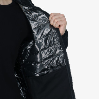 Columbia Powder Lite™ Jacket 