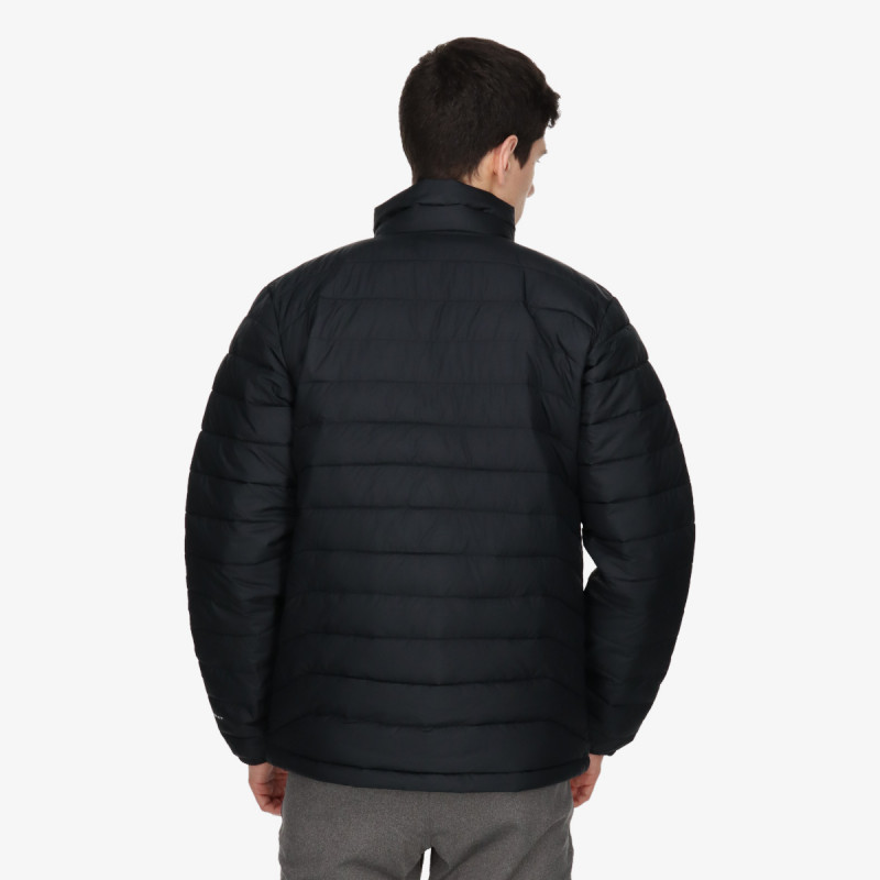 Columbia Powder Lite™ Jacket 