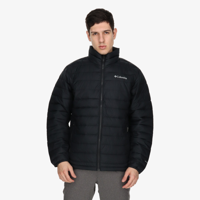 Columbia Powder Lite™ Jacket 