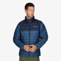 Columbia Powder Lite™ Jacket 