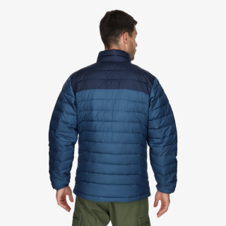 Columbia Powder Lite™ Jacket 