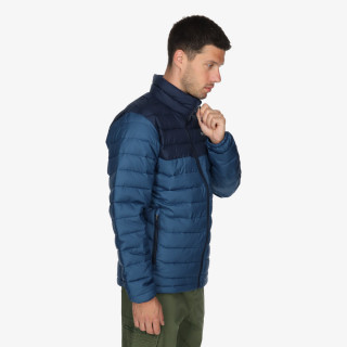Columbia Powder Lite™ Jacket 