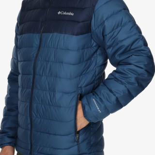 Columbia Powder Lite™ Jacket 