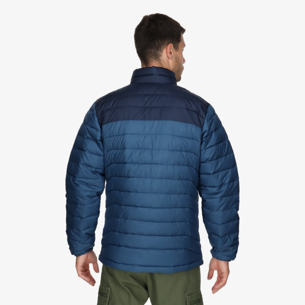 Columbia Powder Lite™ Jacket 