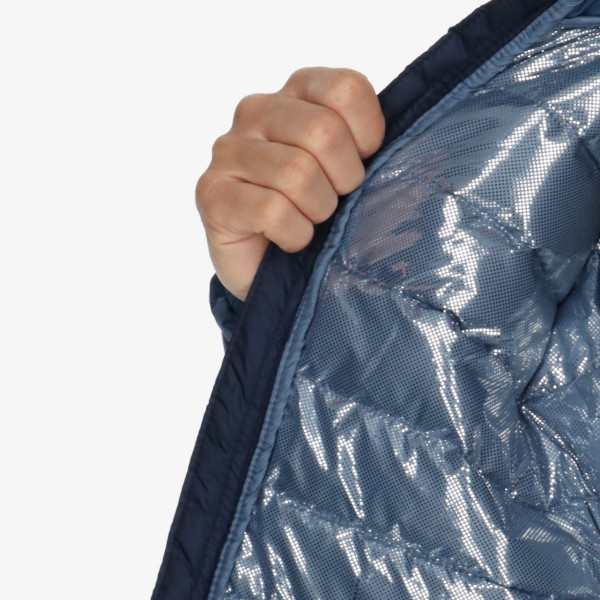 Columbia Powder Lite™ Jacket 