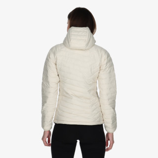 Columbia Powder Lite™ Hooded Jacket 
