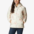 Columbia POWDER LITE HOODED JACKET 