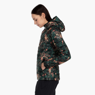Columbia Powder Lite™ Hooded Jacket 
