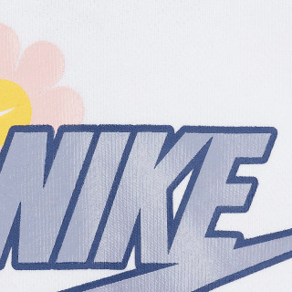 Nike Flower Child Tunic and Leggings Set 