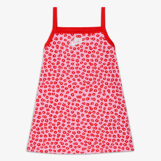 Nike NKG FLORAL 2 PC SET 