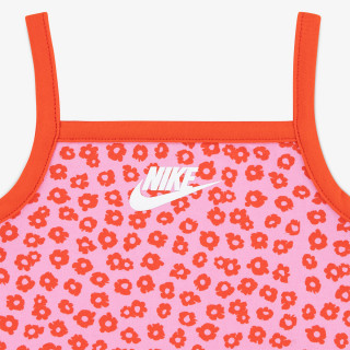 Nike NKG FLORAL 2 PC SET 