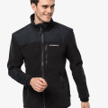 Jack Wolfskin BLIZZARD 