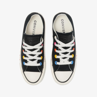 Converse Chuck Taylor All Star 