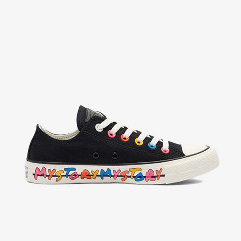 Converse Chuck Taylor All Star 