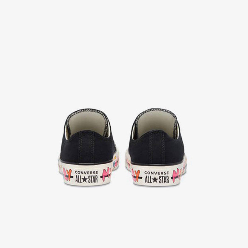 Converse Chuck Taylor All Star 