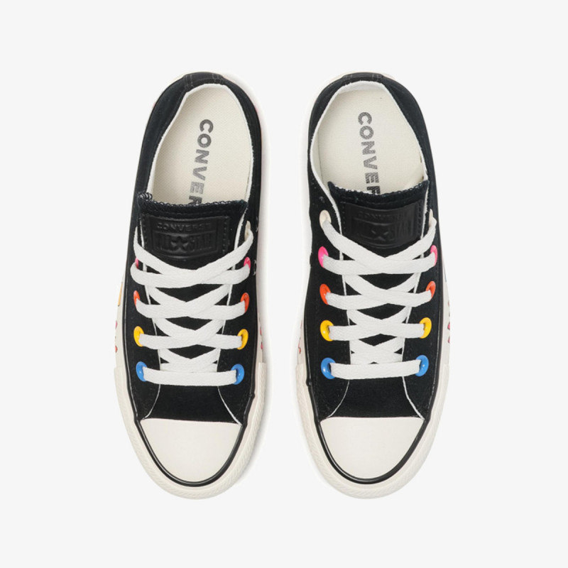 Converse Chuck Taylor All Star 