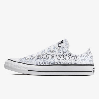 Converse CHUCK TAYLOR ALL STAR 