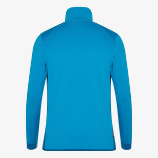 Jack Wolfskin SKY PEAK 