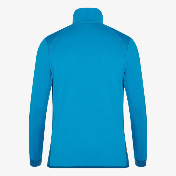 Jack Wolfskin SKY PEAK 