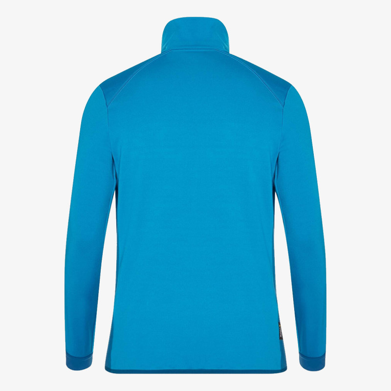 Jack Wolfskin SKY PEAK 