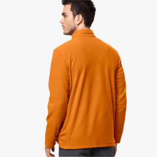Jack Wolfskin GECKO 