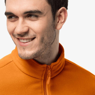 Jack Wolfskin GECKO 