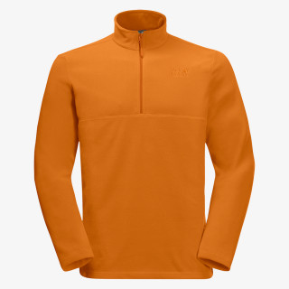 Jack Wolfskin GECKO 