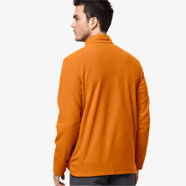 Jack Wolfskin GECKO 