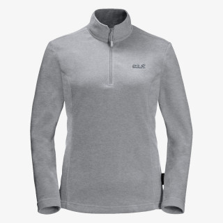 Jack Wolfskin GECKO 