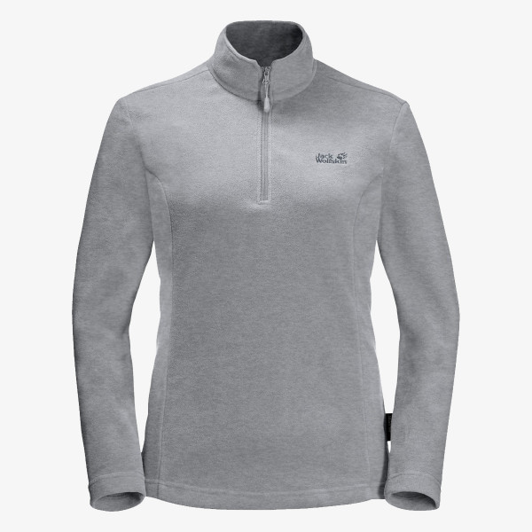 Jack Wolfskin GECKO 