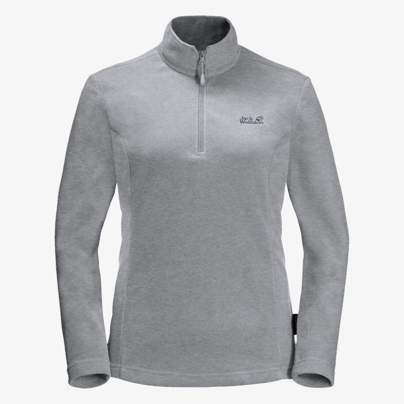 Jack Wolfskin GECKO 