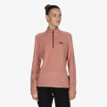 JACK WOLFSKIN TAUNUS HZ W 
