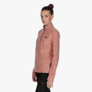 JACK WOLFSKIN TAUNUS HZ W 
