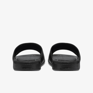 Converse ALL STAR SLIDE 